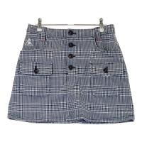 LE COQ GOLF ���R�b�N�S���t  �X�g���b�`�X�J�[�g �璹���� �O���[�n �T�C�Y�F9 �����N�FA- �y���Áz�S���t�E�F�A