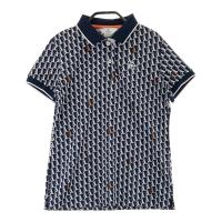 MUNSING WEAR �}���V���O�E�F�A MGWLJA01 �����|���V���c ���� �u���b�N�n �T�C�Y�FM �����N�FB �y���Áz�S���t�E�F�A