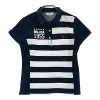 MUNSING WEAR �}���V���O�E�F�A MGWRJA05X �����|���V���c �{�[�_�[�� �u���b�N�n �T�C�Y�FM �����N�FB �y���Áz�S���t�E�F�A