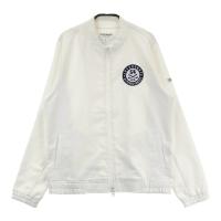 JACK BUNNY �W���b�N�o�j�[  �����W�b�v�W���P�b�g  �z���C�g�n �T�C�Y�F1 �����N�FB �y���Áz�S���t�E�F�A