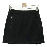 CALLAWAY �L�����E�F�C  �X�g���b�`�X�J�[�g  �u���b�N�n �T�C�Y�FM �����N�FA- �y���Áz�S���t�E�F�A