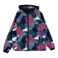 JACK BUNNY �W���b�N�o�j�[  �W�b�v�W���P�b�g �p�[�J�[ ���� �u���b�N�n �T�C�Y�F1 �����N�FA- �y���Áz�S���t�E�F�A