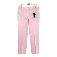 MUNSING WEAR �}���V���O�E�F�A  �����O�p���c  �s���N�n �T�C�Y�F92 �����N�FB �y���Áz�S���t�E�F�A