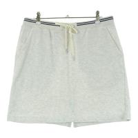 23��GOLF �j�W���E�T���N�S���t  �X�g���b�`�X�J�[�g  �O���[�n �T�C�Y�F3 �����N�FB �y���Áz�S���t�E�F�A