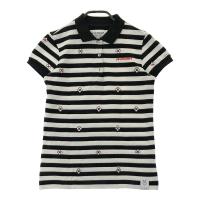 JACK BUNNY �W���b�N�o�j�[ �~Fujiko-Pro �����|���V���c �h���~����� �h�J �{�[�_�[�� �u���b�N�n �T�C�Y�F0 �����N�FB �y���Áz�S���t�E�F�A