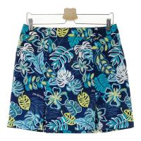 ZOY �]�[�C  �X�J�[�g ���� �l�C�r�[�n �T�C�Y�F40 �����N�FA- �y���Áz�S���t�E�F�A