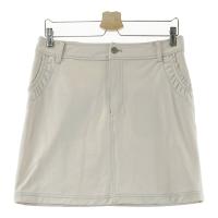 HEAL CREEK �q�[���N���[�N  �X�J�[�g  �x�[�W���n �T�C�Y�F42 �����N�FA- �y���Áz�S���t�E�F�A