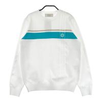 ADABAT �A�_�o�b�g  �����j�b�g�Z�[�^�[  �z���C�g�n �T�C�Y�F38 �����N�FN �y�V�i�z�S���t�E�F�A