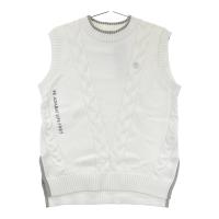 ADABAT �A�_�o�b�g  �j�b�g�x�X�g  �z���C�g�n �T�C�Y�F38 �����N�FN �y�V�i�z�S���t�E�F�A