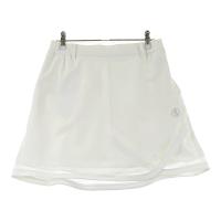 ADABAT �A�_�o�b�g  �`���[���ؑ� �X�g���b�`�X�J�[�g  �z���C�g�n �T�C�Y�F38 �����N�FN�y�V�i�z�S���t�E�F�A