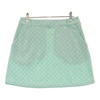 JUN&ROPE �W���� �A���h ���y  �X�J�[�g ���� �O���[���n �T�C�Y�FM �����N�FB �y���Áz�S���t�E�F�A