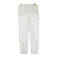 J.LINDEBERG �W�F�C�����h�o�[�O  �X�g���b�`�p���c  �z���C�g�n �T�C�Y�F26 �����N�FA- �y���Áz�S���t�E�F�A