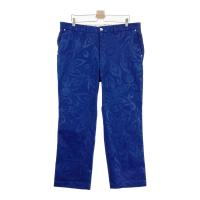 LOUD MOUTH ���E�h�}�E�X  �����O�p���c �V���K�f���b�N ���� �u���[�n �T�C�Y�F3XL �����N�FA- �y���Áz�S���t�E�F�A