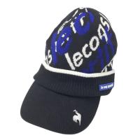 LE COQ GOLF ���R�b�N�S���t 2024�N���f�� �j�b�g�L���b�v ���� �l�C�r�[�n �����N�FA- �y���Áz�S���t�E�F�A