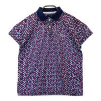 CALLAWAY �L�����E�F�C  ���S�h�J���� �����|���V���c ���� �l�C�r�[�n �T�C�Y�FM �����N�FA- �y���Áz�S���t�E�F�A