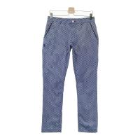 CALLAWAY �L�����E�F�C  �����O�p���c ���� �l�C�r�[�n �T�C�Y�FM �����N�FB �y���Áz�S���t�E�F�A