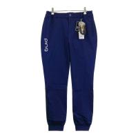 PING �s��  �X�g���b�`�p���c  �l�C�r�[�n �T�C�Y�FL �����N�FN�y�V�i�z�S���t�E�F�A