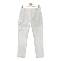 SY32 BY SWEET YEARS GOLF �G�X���C�T�[�e�B�g�D  �����O�p���c  �z���C�g�n �T�C�Y�FL �����N�FA- �y���Áz�S���t�E�F�A