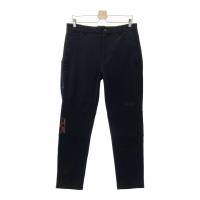 SY32 BY SWEET YEARS GOLF �G�X���C�T�[�e�B�g�D  �X�g���b�`�p���c  �u���b�N�n �T�C�Y�FL �����N�FA- �y���Áz�S���t�E�F�A