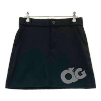 VIVA HEART �r�o�n�[�g  �X�g���b�`�X�J�[�g  �u���b�N�n �T�C�Y�F42 �����N�FA- �y���Áz�S���t�E�F�A