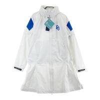 PEARLY GATES �p�[���[�Q�C�c  4WAY ���C�������s�[�X  �z���C�g�n �T�C�Y�F1 �����N�FN �y�V�i�z�S���t�E�F�A