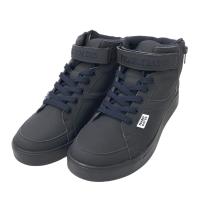 PEARLY GATES �p�[���[�Q�C�c 053-2992301 �~�h���J�b�g �S���t�V���[�Y  �l�C�r�[�n �T�C�Y�F25.5cm �����N�FA �y���Áz�S���t�E�F�A