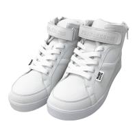 PEARLY GATES �p�[���[�Q�C�c 053-2992302 �~�h���J�b�g �S���t�V���[�Y  �z���C�g�n �T�C�Y�F24cm �����N�FB �y���Áz�S���t�E�F�A