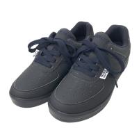 PEARLY GATES �p�[���[�Q�C�c 053-2992304 ���[�J�b�g �S���t�V���[�Y  �l�C�r�[�n �T�C�Y�F23.5cm �����N�FA- �y���Áz�S���t�E�F�A