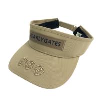 PEARLY GATES �p�[���[�Q�C�c  �T���o�C�U�[  �x�[�W���n �����N�FB �y���Áz�S���t�E�F�A