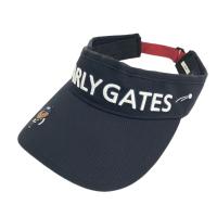 PEARLY GATES �p�[���[�Q�C�c �~LINE FRIENDS �T���o�C�U�[  �l�C�r�[�n �����N�FB �y���Áz�S���t�E�F�A