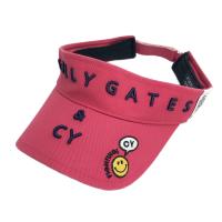 PEARLY GATES �p�[���[�Q�C�c �~CY �T���o�C�U�[ �j�R�����  �s���N�n �����N�FB �y���Áz�S���t�E�F�A