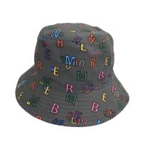 MASTER BUNNY EDITION �}�X�^�[�o�j�[�G�f�B�V����  ���o�[�V�u�� �o�P�b�g�n�b�g ���� �O���[�n �����N�FA- �y���Áz�S���t�E�F�A