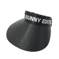 MASTER BUNNY EDITION �}�X�^�[�o�j�[�G�f�B�V���� 2024�N���f�� ���t�B�A�� �c�o�L�T���o�C�U�[  �u���b�N�n �����N�FB �y���Áz�S���t�E�F�A