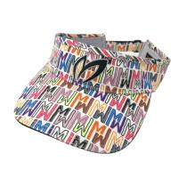 MASTER BUNNY EDITION �}�X�^�[�o�j�[�G�f�B�V���� 2024�N���f�� �T���o�C�U�[ ���� �z���C�g�n �����N�FB �y���Áz�S���t�E�F�A