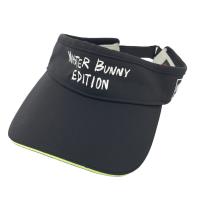 MASTER BUNNY EDITION �}�X�^�[�o�j�[�G�f�B�V���� 2024�N���f�� �T���o�C�U�[  �u���b�N�n �����N�FB �y���Áz�S���t�E�F�A