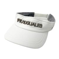 1PIU1UGUALE3 GOLF GDG016 �T���o�C�U�[  �z���C�g�n �����N�FA- �y���Áz�S���t�E�F�A