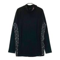 1PIU1UGUALE3 GOLF GRT163 LPFG �������b�N�l�b�NT�V���c  �u���b�N�n �T�C�Y�F5 �����N�FA- �y���Áz�S���t�E�F�A