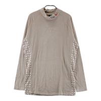 1PIU1UGUALE3 GOLF GRT163 LPFG �������b�N�l�b�NT�V���c  �x�[�W���n �T�C�Y�F6 �����N�FA- �y���Áz�S���t�E�F�A