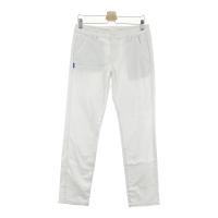 23��GOLF �j�W���E�T���N�S���t  �X�g���b�`�p���c  �z���C�g�n �T�C�Y�F70 �����N�FB �y���Áz�S���t�E�F�A