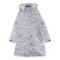 23��GOLF �j�W���E�T���N�S���t  �t�[�h�t 2WAY ���C�������s�[�X ���� �z���C�g�n �T�C�Y�FS-M �����N�FB �y���Áz�S���t�E�F�A