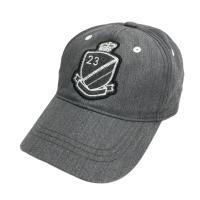 23��GOLF �j�W���E�T���N�S���t  �L���b�v  �O���[�n �����N�FA- �y���Áz�S���t�E�F�A