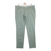 NEW BALANCE GOLF �j���[�o�����X  �p���c  �J�[�L�n �T�C�Y�F8 �����N�FB �y���Áz�S���t�E�F�A