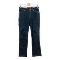 LE COQ GOLF ���R�b�N�S���t  �X�g���b�`�p���c  �u���b�N�n �T�C�Y�F79 �����N�FB �y���Áz�S���t�E�F�A