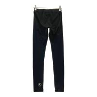 MARK&LONA �}�[�N�A���h���i  ���M���X  �u���b�N�n �T�C�Y�FM �����N�FA- �y���Áz�S���t�E�F�A