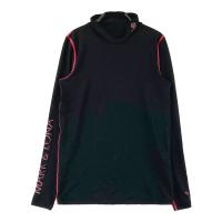 MARK&LONA �}�[�N�A���h���i  ���b�N�l�b�N�����C���i�[T�V���c  �u���b�N�n �T�C�Y�FS �����N�FB �y���Áz�S���t�E�F�A