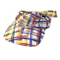 MARK&LONA �}�[�N�A���h���i  �T���o�C�U�[ ���{�� ���� �z���C�g�n �����N�FA- �y���Áz�S���t�E�F�A