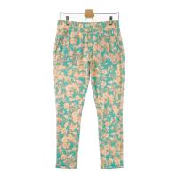 ROSASEN ���T�[�Z�� ; �C�[�W�[�p���c �� ���� �u���[�n �T�C�Y�FL �����N�FA- �y���Áz�S���t�E�F�A