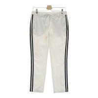 ADIDAS GOLF �A�f�B�_�X�S���t  �X�g���b�`�p���c �T�C�h���C��  �z���C�g�n �T�C�Y�FL �����N�FA- �y���Áz�S���t�E�F�A