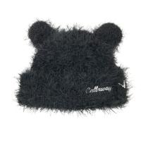 CALLAWAY �L�����E�F�C 2024�N �{�A ���t �j�b�g�X  �u���b�N�n �����N�FA- �y���Áz�S���t�E�F�A