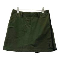 ADMIRAL �A�h�~����  �C���i�[�t �X�g���b�`�X�J�[�g  �J�[�L�n �T�C�Y�FM �����N�FB �y���Áz�S���t�E�F�A